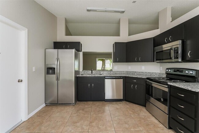 Foto del edificio - 6574 Shepherd Oaks St