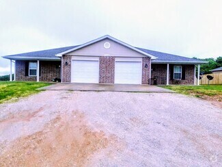 Building Photo - 21048B Harbor Ln