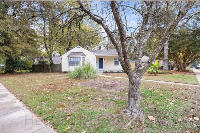 Photo - 1744 Weiner Rd House