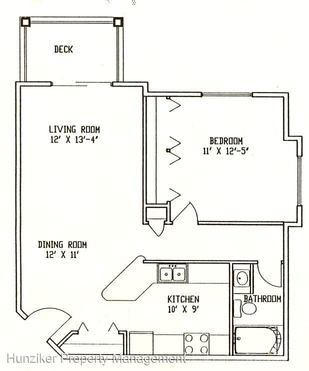 Building Photo - 235 Sinclair Ave