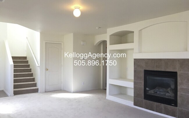 Building Photo - 2 Story / 4BR / Ventana Ranch West