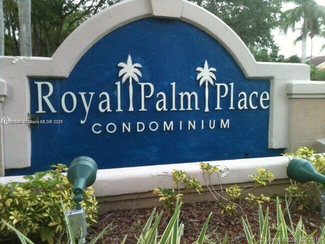 Foto del edificio - 10630 SW 157th Ct