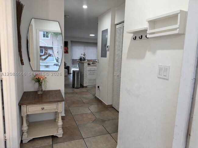 Foto del edificio - 13917 SW 175th Terrace