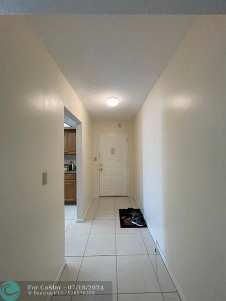 Foto del edificio - 5530 NW 44th St