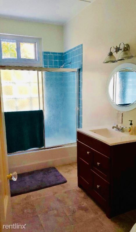 Building Photo - Studio, 1 bath Apartment - 48 Hudson Terrace