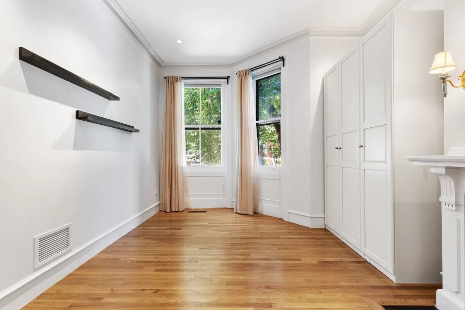 *Pictures are representative samples of the advertised unit. In some cases, the actual units you tou - 239 Beacon St