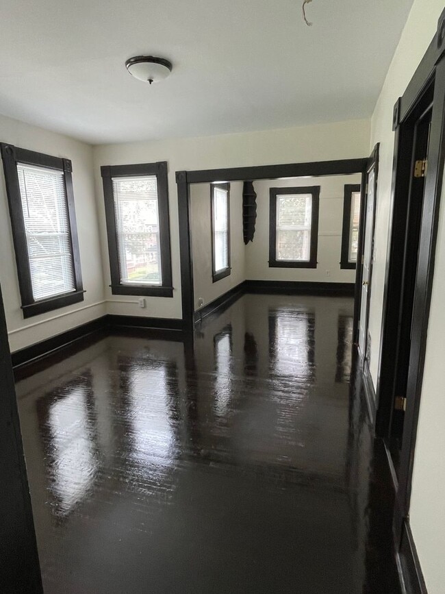 Photo - 41 Clarendon St Apartment