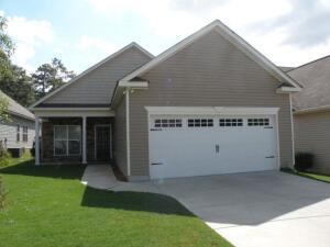 Foto principal - 528 Casey Ct