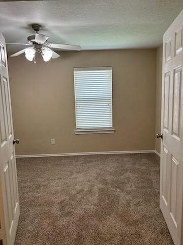 Building Photo - 3618 Primrose Trace Ln