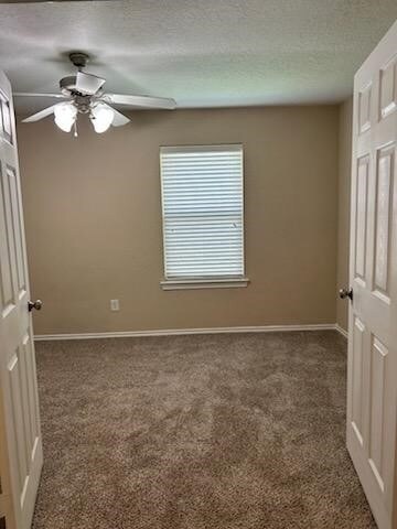Foto del edificio - 3618 Primrose Trace Ln
