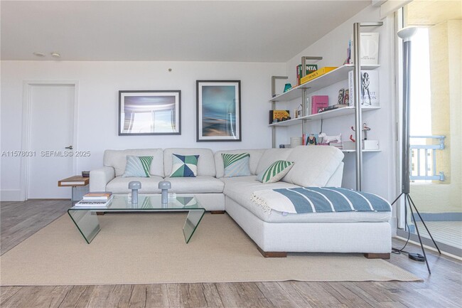 Building Photo - 90 Alton Rd