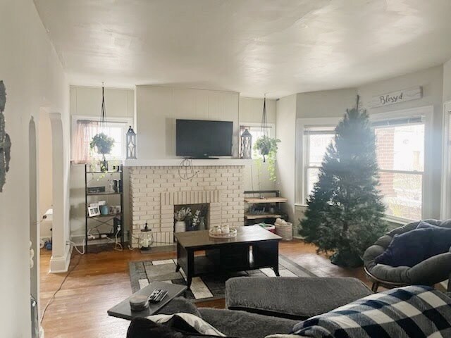 2224 lewis dr Lakewood, OH 44107 – photo 3