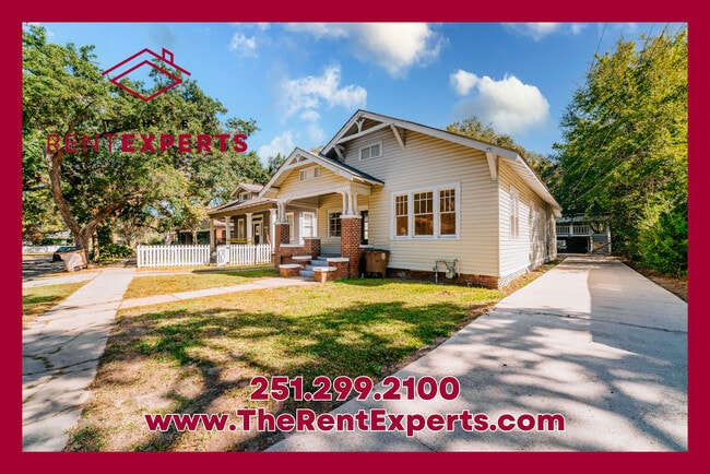 Building Photo - 23 Houston St