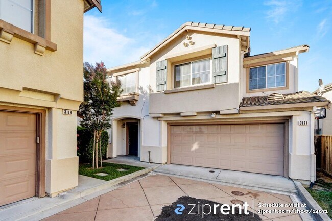 Building Photo - 3121 Stone Cliff Ct