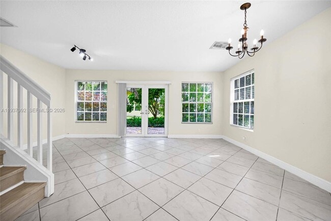 Building Photo - 1731 NW 94th Ave