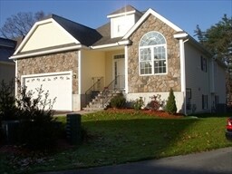 Foto del edificio - 24 Rebecca Way