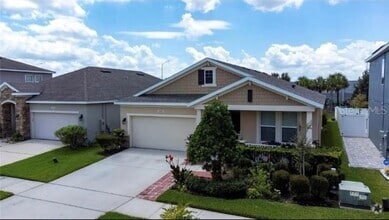 Building Photo - 2403 Beacon Landing Cir
