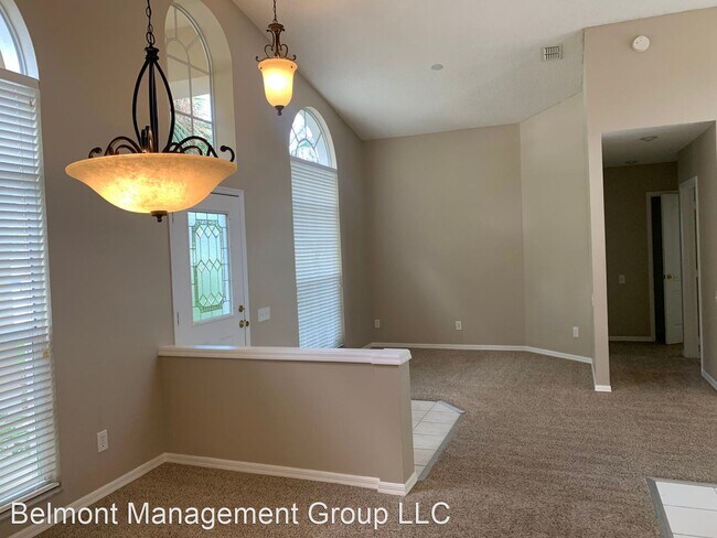 Building Photo - 3 br, 2 bath House - 1885 Magies Ct.