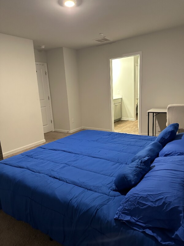 Foto del edificio - 154 Troupe Dr