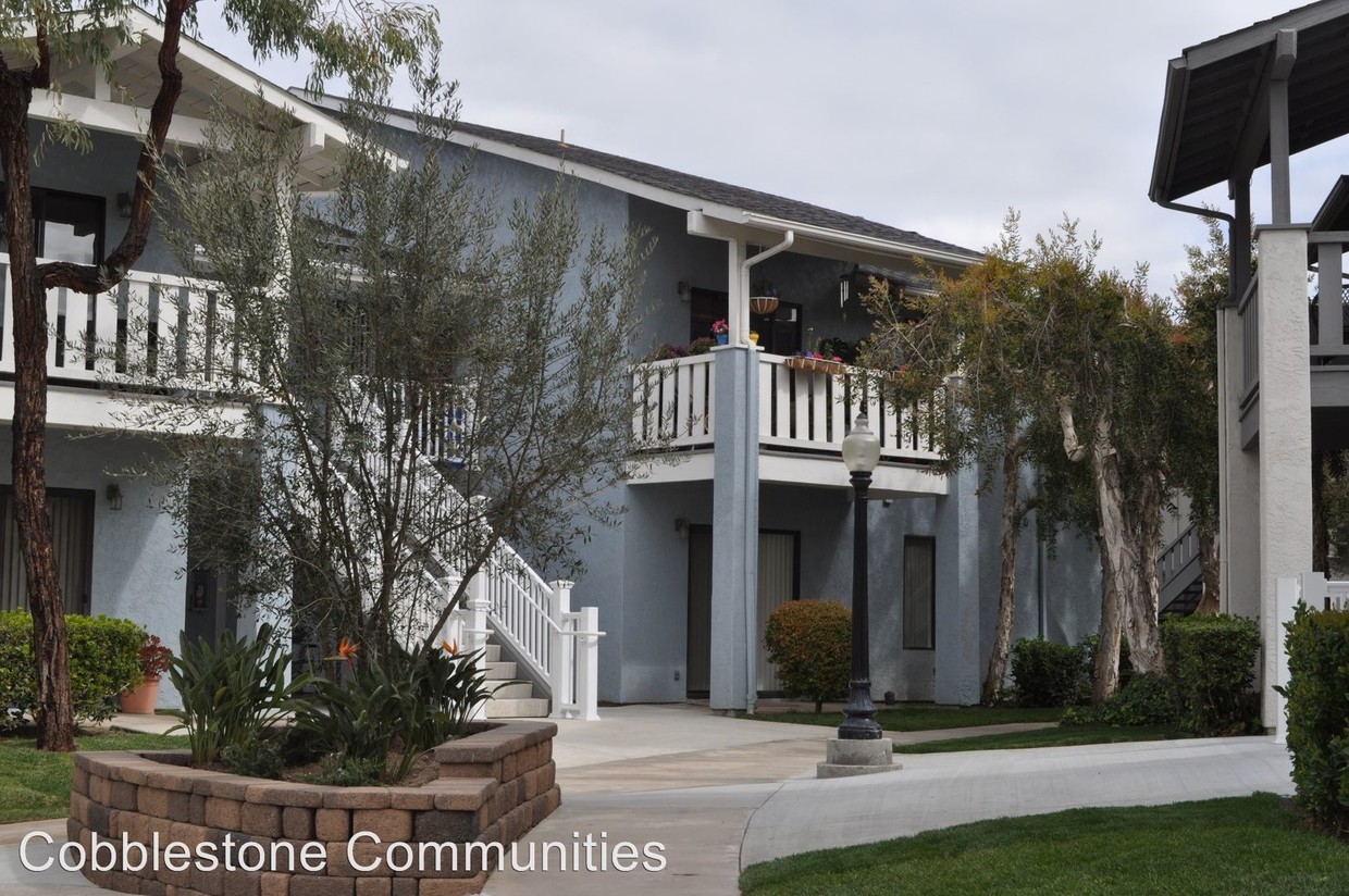 Primary Photo - 1535 Granite Hills Dr