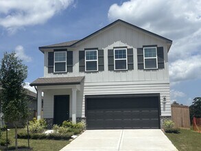 Building Photo - 9445 Beryl Ln