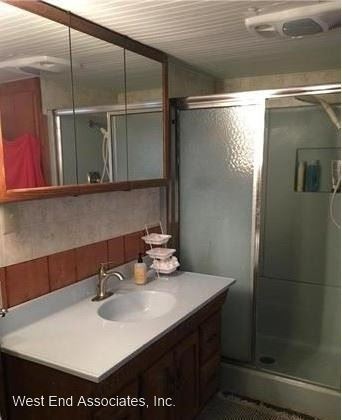 Foto del edificio - 2 br, 1 bath House - 12 Adams Island