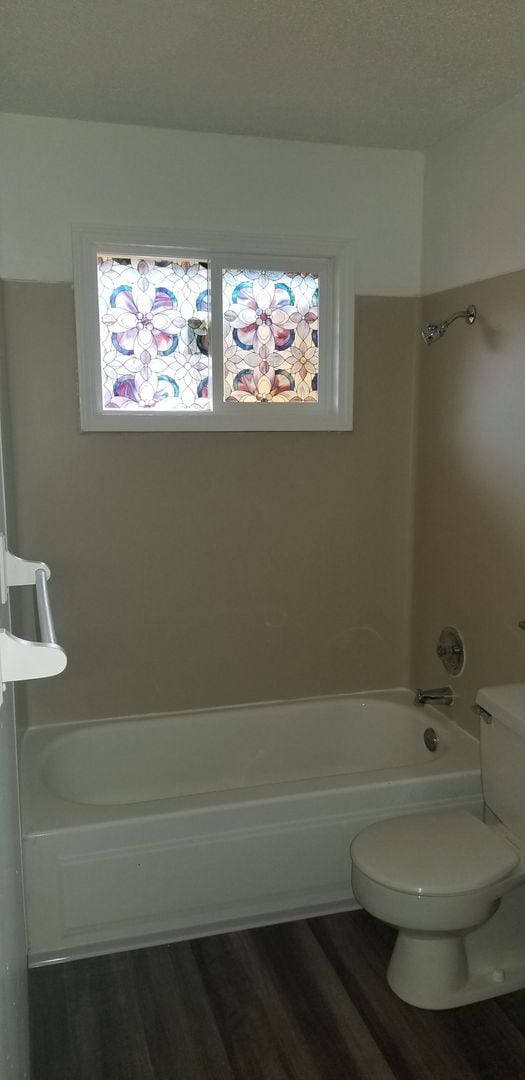 Photo - FERNII1220 Apartment