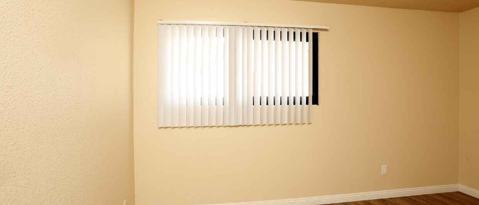 Foto del edificio - 1844 Plaza del Amo