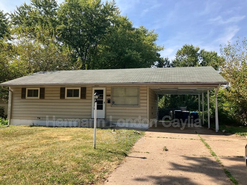 Photo - 10531 Spring Garden Drive