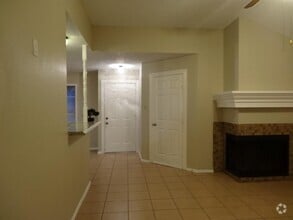 Building Photo - 13716 Sablecrest Dr