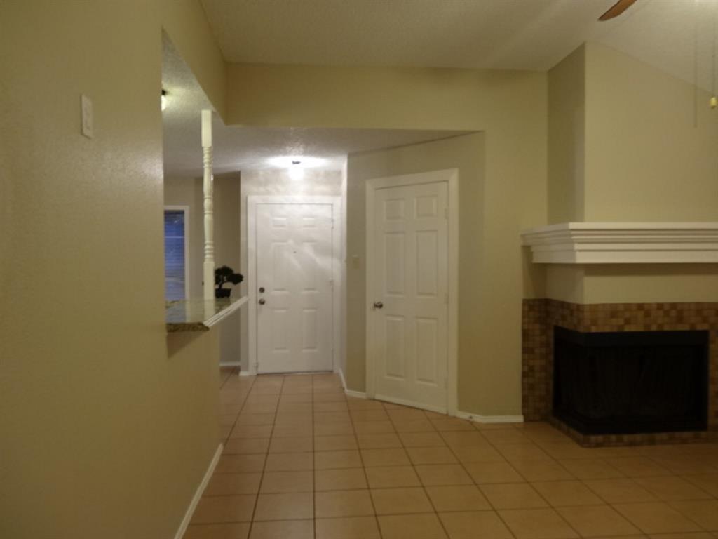 Foto principal - 13716 Sablecrest Dr
