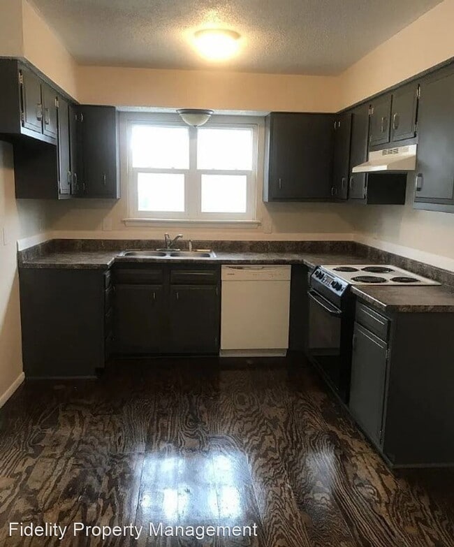 Building Photo - 3 br, 1.5 bath House - 1650 N Engel Ave