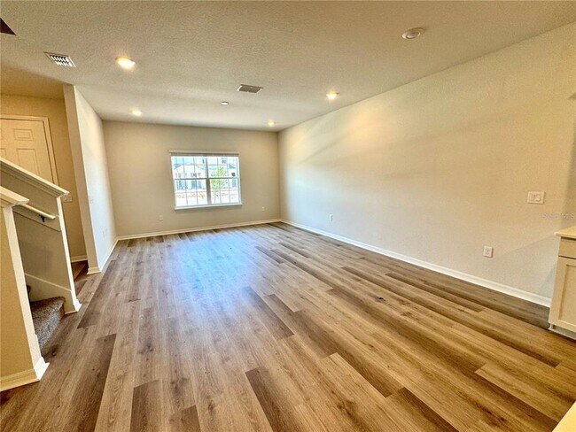 Foto del edificio - 5788 Freshwater Cyn Dr