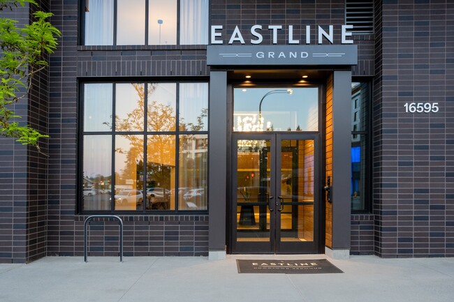 Building Photo - Eastline Grand