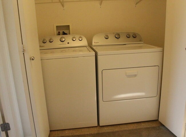 Photo - 3425 East 123rd Drive Townhome