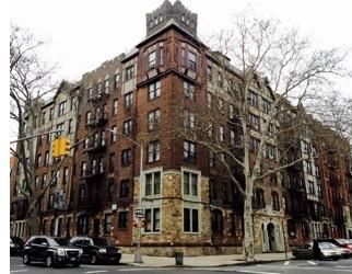 Building Photo - 770 Saint Marks Ave