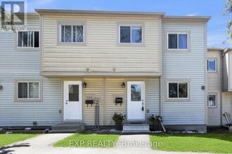 Building Photo - 204 Cattail Way