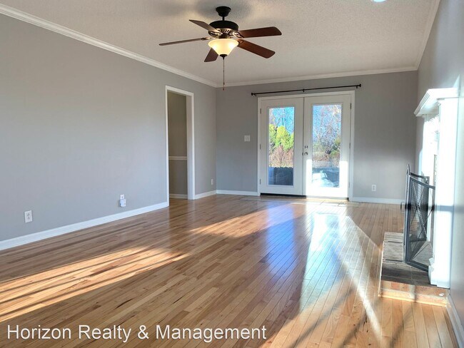 Building Photo - 3 br, 2.5 bath House - 1233 Cobblestone Ln