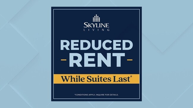 Building Photo - Carrington View Apartments