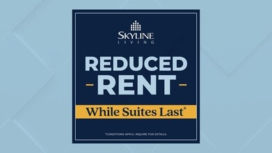 Building Photo - Symphony Suites Apartments