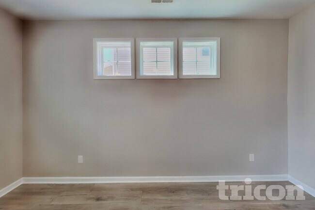 Building Photo - 94 Scotch Bonnet Ridge