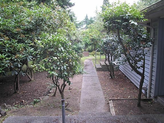 Foto del edificio - 9128 48th Ave S