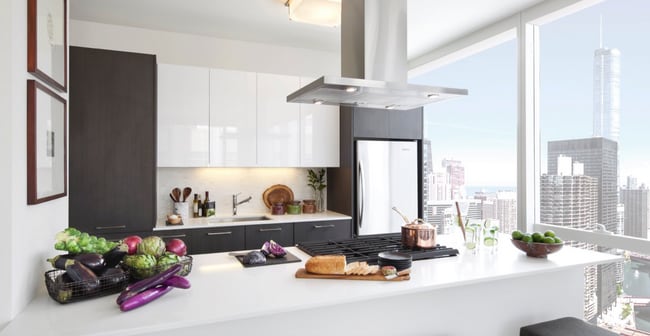 Building Photo - 77 W Wacker Dr