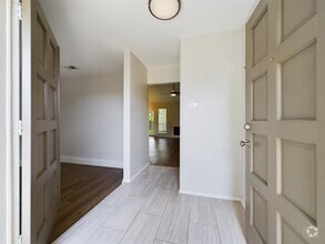 Building Photo - 12102 Grey Rock Ln