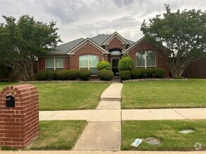 Building Photo - 4101 Creekstone Dr
