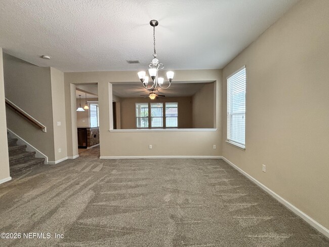 Building Photo - 850 Quiet Stone Ln