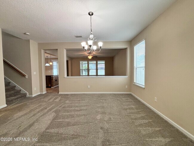 Foto del edificio - 850 Quiet Stone Ln