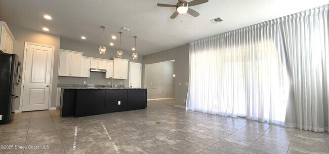 Foto del edificio - 1813 Hawksbill Ln