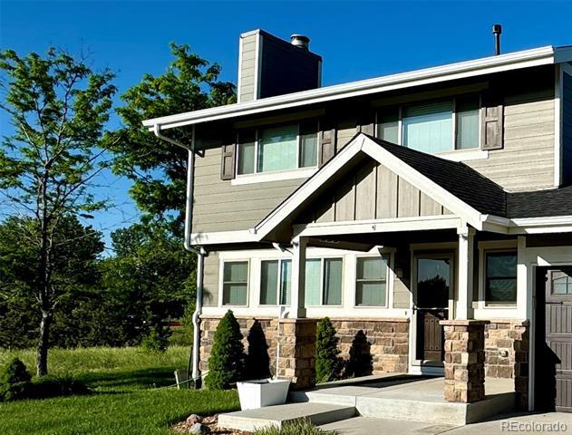 Building Photo - 3508 Dogwood Ave