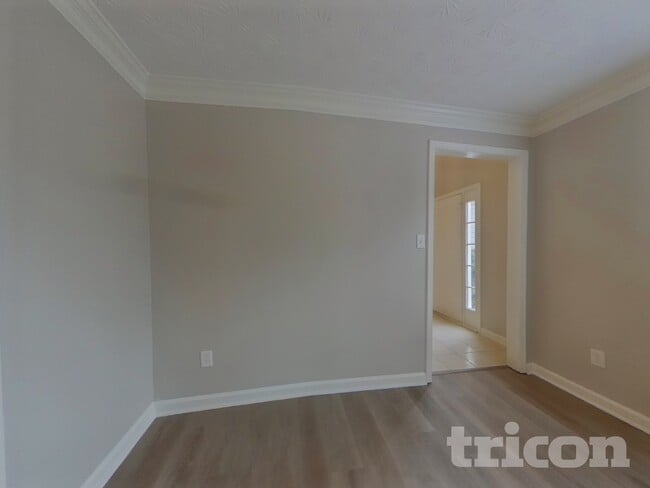 Foto del edificio - 2255 Hamilton Parc Ln